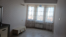 3 otaqlı Yeni tikili, Satış, Abşeron