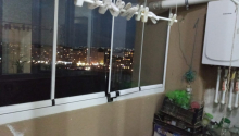 3 otaqlı Yeni tikili, Satış, Abşeron