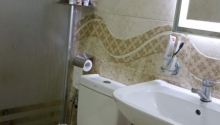 3 otaqlı Yeni tikili, Satış, Abşeron