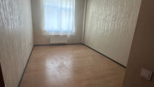 4 otaqlı Yeni tikili, Satış, Bakı, Yasamal, İnşaatçılar