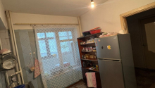 4 otaqlı Köhnə tikili, Satış, Bakı, Yasamal, Elmlər Akademiyası