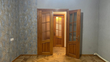 4 otaqlı Köhnə tikili, Kirayə (aylıq), Bakı, Nərimanov, Nəriman Nərimanov