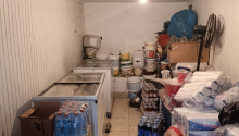 1 otaqlı Obyekt