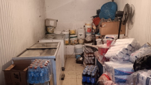 1 otaqlı Obyekt, Satış, Bakı, Binəqədi