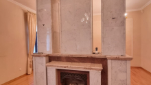 7 otaqlı Villa / Həyət evi, Satış, Bakı, Nərimanov, Gənclik