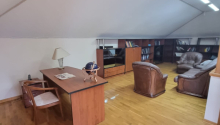 7 otaqlı Villa / Həyət evi, Satış, Bakı, Nərimanov, Gənclik