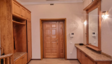 7 otaqlı Villa / Həyət evi, Satış, Bakı, Nərimanov, Gənclik
