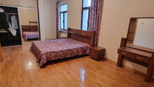 7 otaqlı Villa / Həyət evi, Satış, Bakı, Nərimanov, Gənclik