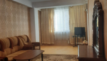 2 otaqlı Yeni tikili, Kirayə (aylıq), Bakı, Xətai, Əhmədli
