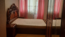 2 otaqlı Yeni tikili, Kirayə (aylıq), Bakı, Xətai, Əhmədli