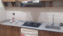 2 otaqlı Yeni tikili, Kirayə (aylıq), Bakı, Xətai, Əhmədli