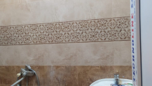 2 otaqlı Yeni tikili, Kirayə (aylıq), Bakı, Xətai, Əhmədli