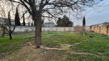 3 otaqlı Bağ evləri, Satış, Bakı, Xəzər, Koroğlu