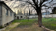 3 otaqlı Bağ evləri, Satış, Bakı, Xəzər, Koroğlu