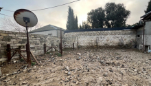 3 otaqlı Bağ evləri, Satış, Bakı, Xəzər, Koroğlu