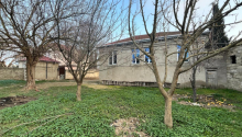 3 otaqlı Bağ evləri, Satış, Bakı, Xəzər, Koroğlu