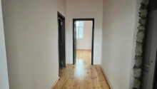 3 otaqlı Bağ evləri, Satış, Bakı, Xəzər, Koroğlu