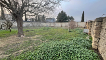 3 otaqlı Bağ evləri, Satış, Bakı, Xəzər, Koroğlu