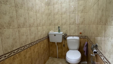 4 otaqlı Yeni tikili, Kirayə (aylıq), Bakı, Yasamal, İnşaatçılar