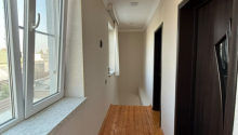 3 otaqlı Villa / Həyət evi, Satış, Bakı, Xəzər, Koroğlu