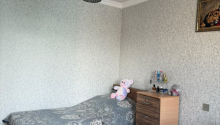 3 otaqlı Villa / Həyət evi, Satış, Bakı, Xəzər, Koroğlu