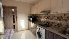 3 otaqlı Villa / Həyət evi, Satış, Bakı, Xəzər, Koroğlu