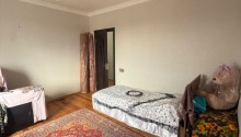 3 otaqlı Villa / Həyət evi, Satış, Bakı, Xəzər, Koroğlu