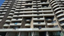 3 otaqlı Yeni tikili, Satış, Bakı, Yasamal, Elmlər Akademiyası