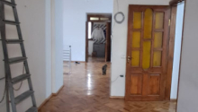 5 otaqlı Köhnə tikili, Satış, Bakı, Səbail, İçəri şəhər