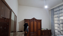 5 otaqlı Köhnə tikili, Satış, Bakı, Səbail, İçəri şəhər