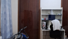 5 otaqlı Köhnə tikili, Satış, Bakı, Səbail, İçəri şəhər