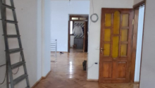 5 otaqlı Köhnə tikili, Satış, Bakı, Səbail, İçəri şəhər