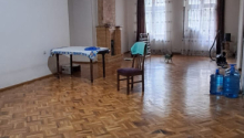 5 otaqlı Köhnə tikili, Satış, Bakı, Səbail, İçəri şəhər