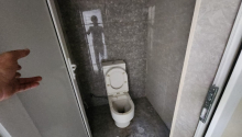 1 otaqlı Obyekt, Satış, Abşeron