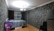 4 otaqlı Köhnə tikili, Satış, Bakı, Xətai