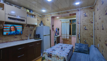 4 otaqlı Köhnə tikili, Satış, Bakı, Xətai