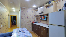 4 otaqlı Köhnə tikili, Satış, Bakı, Xətai