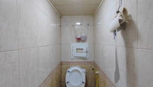 4 otaqlı Köhnə tikili, Satış, Bakı, Xətai