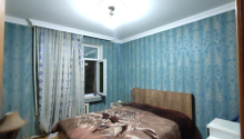 4 otaqlı Köhnə tikili, Satış, Bakı, Xətai