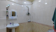 4 otaqlı Köhnə tikili, Satış, Bakı, Xətai