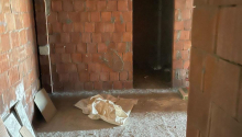 4 otaqlı Yeni tikili, Satış, Bakı, Yasamal, 20 yanvar