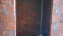 4 otaqlı Yeni tikili, Satış, Bakı, Yasamal, 20 yanvar