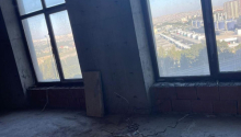 4 otaqlı Yeni tikili, Satış, Bakı, Yasamal, 20 yanvar