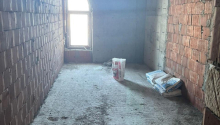 4 otaqlı Yeni tikili, Satış, Bakı, Yasamal, 20 yanvar