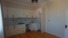 4 otaqlı Villa / Həyət evi, Satış, Abşeron