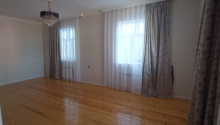 4 otaqlı Villa / Həyət evi, Satış, Abşeron