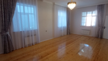 4 otaqlı Villa / Həyət evi, Satış, Abşeron