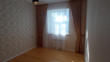 4 otaqlı Villa / Həyət evi, Satış, Abşeron