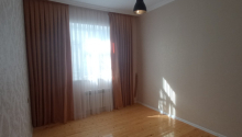 4 otaqlı Villa / Həyət evi, Satış, Abşeron