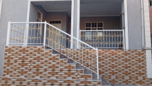 4 otaqlı Villa / Həyət evi